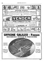 giornale/CFI0356400/1929/unico/00000846