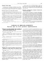 giornale/CFI0356400/1929/unico/00000847