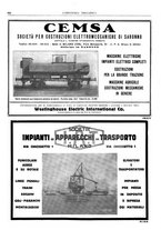 giornale/CFI0356400/1929/unico/00000848