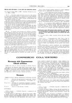 giornale/CFI0356400/1929/unico/00000849