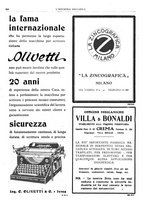 giornale/CFI0356400/1929/unico/00000852