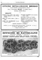 giornale/CFI0356400/1929/unico/00000856