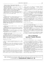 giornale/CFI0356400/1929/unico/00000857