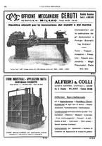 giornale/CFI0356400/1929/unico/00000858