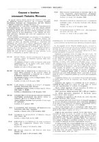giornale/CFI0356400/1929/unico/00000859