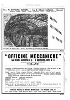 giornale/CFI0356400/1929/unico/00000862