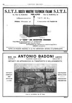 giornale/CFI0356400/1929/unico/00000864