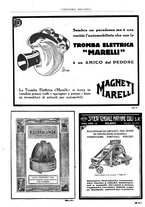 giornale/CFI0356400/1929/unico/00000867