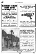 giornale/CFI0356400/1929/unico/00000868