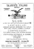 giornale/CFI0356400/1929/unico/00000869