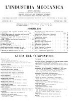 giornale/CFI0356400/1930/unico/00000007