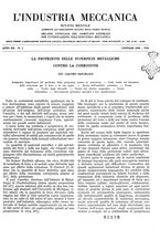 giornale/CFI0356400/1930/unico/00000009