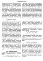 giornale/CFI0356400/1930/unico/00000010