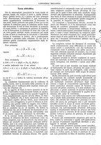 giornale/CFI0356400/1930/unico/00000011