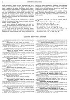 giornale/CFI0356400/1930/unico/00000012