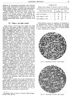 giornale/CFI0356400/1930/unico/00000021
