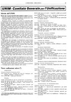 giornale/CFI0356400/1930/unico/00000027