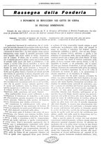 giornale/CFI0356400/1930/unico/00000029