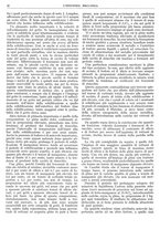 giornale/CFI0356400/1930/unico/00000030