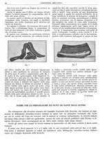 giornale/CFI0356400/1930/unico/00000032