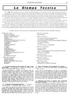 giornale/CFI0356400/1930/unico/00000033
