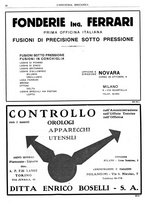 giornale/CFI0356400/1930/unico/00000034