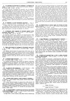 giornale/CFI0356400/1930/unico/00000035