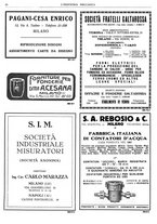 giornale/CFI0356400/1930/unico/00000036