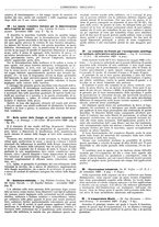 giornale/CFI0356400/1930/unico/00000037
