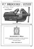 giornale/CFI0356400/1930/unico/00000040