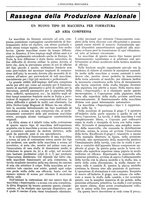 giornale/CFI0356400/1930/unico/00000041