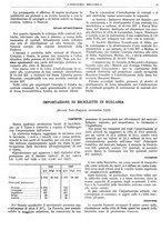 giornale/CFI0356400/1930/unico/00000049