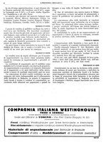 giornale/CFI0356400/1930/unico/00000050