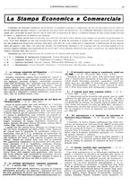 giornale/CFI0356400/1930/unico/00000051
