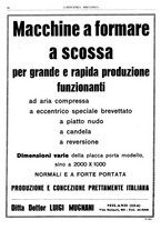 giornale/CFI0356400/1930/unico/00000052