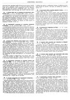 giornale/CFI0356400/1930/unico/00000055