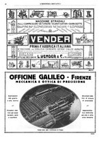 giornale/CFI0356400/1930/unico/00000056