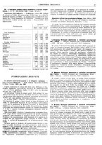 giornale/CFI0356400/1930/unico/00000057