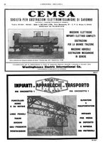 giornale/CFI0356400/1930/unico/00000058