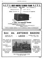 giornale/CFI0356400/1930/unico/00000060