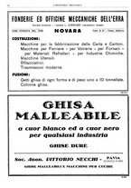 giornale/CFI0356400/1930/unico/00000062