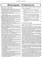 giornale/CFI0356400/1930/unico/00000063