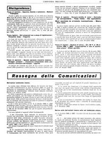 giornale/CFI0356400/1930/unico/00000065