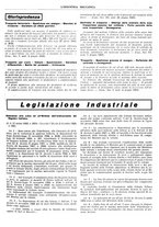 giornale/CFI0356400/1930/unico/00000071