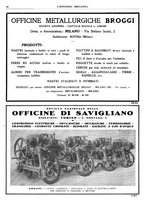 giornale/CFI0356400/1930/unico/00000072