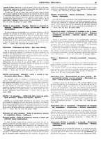giornale/CFI0356400/1930/unico/00000077