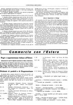 giornale/CFI0356400/1930/unico/00000081