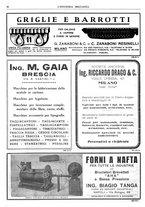 giornale/CFI0356400/1930/unico/00000084