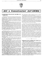 giornale/CFI0356400/1930/unico/00000087