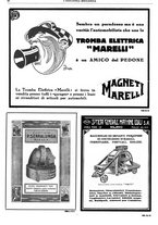 giornale/CFI0356400/1930/unico/00000088